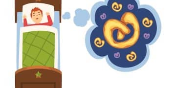 Dream Interpretation: Comparing Dream Dictionaries for Accuracy - Cover Image