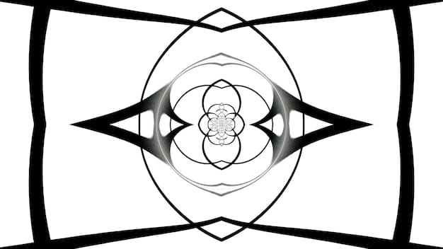 A minimalistic representation of several different sigils, each uniquely designed with geometric and abstract elements, displayed against a plain background.