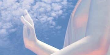 Energy Healing Techniques: Are Reiki and Pranic Healing Legit? - Cover Image