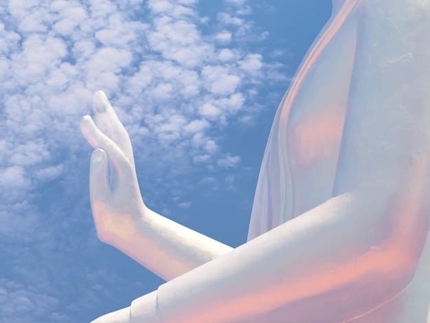 Energy Healing Techniques: Are Reiki and Pranic Healing Legit?