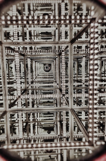 The Occult and Technology: New Books Exploring Magic and Modern Tech