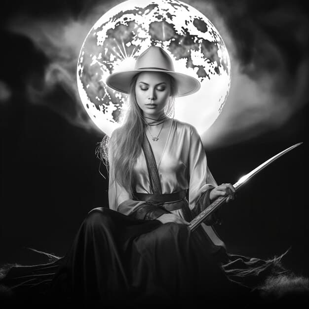 The Modern Witch’s Guide to Social Media: Ethics & Safety in 2025