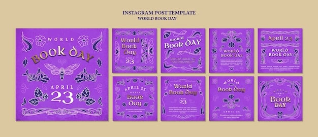 A screenshot of a fictional social media feed showcasing positive interactions within a witchcraft community. The posts demonstrate discussions about ethical spellcasting, cultural appreciation, and online safety tips. The color scheme is calming and inviting, with pastel purples and blues.