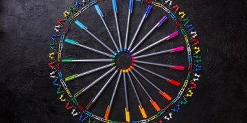 Wheel of the Year: A Guide to Sabbats & Seasonal Practice - Cover Image