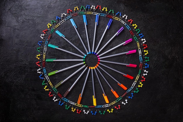 Wheel of the Year: A Guide to Sabbats & Seasonal Practice