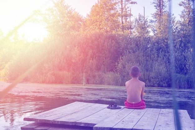 Connecting With Your Spirit Guides: A 4-Week Program