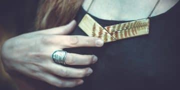 Unlock Your Inner Wisdom: Tarot for Self-Discovery - Cover Image