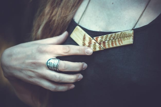 Unlock Your Inner Wisdom: Tarot for Self-Discovery
