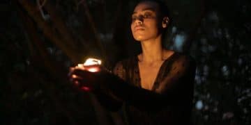 Exploring Witchcraft Paths: Your Guide to Finding the Right Tradition - Cover Image