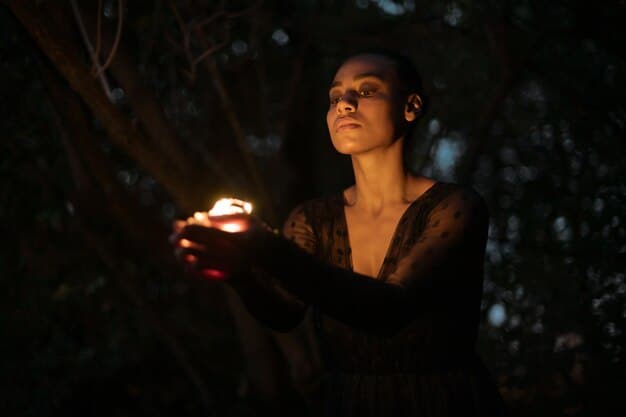 Exploring Witchcraft Paths: Your Guide to Finding the Right Tradition