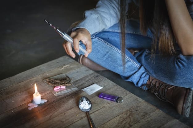 A witch lighting incense during a ritual, representing safe and respectful engagement with spirits in witchcraft practice.