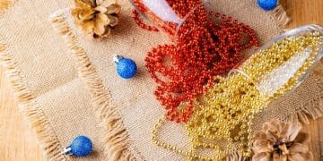 Crystal Cleansing & Charging: Your Guide to Energetic Maintenance - Cover Image