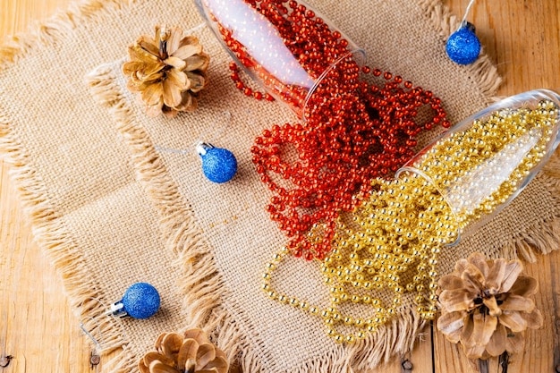 Crystal Cleansing & Charging: Your Guide to Energetic Maintenance