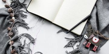 Spellcasting 101: Your Beginner's Guide to Effective Spells - Cover Image