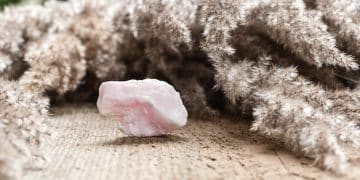Cleansing Crystals: The Ultimate Guide to Maximizing Energy in 2025 - Cover Image