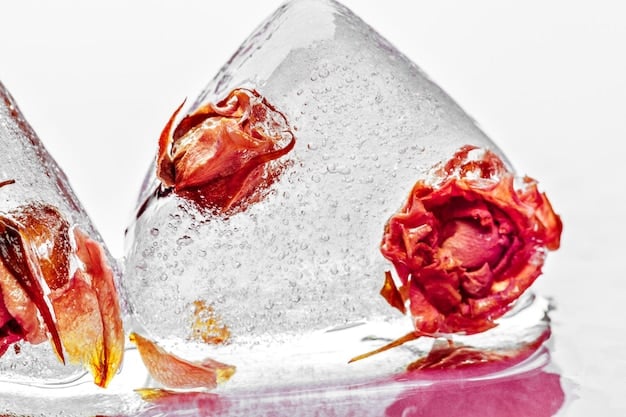 Unlock Ancient Healing: Crystal Elixirs Recipes & Safety (2025)