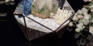 Unlock Crystal Grids: 3 Advanced Layouts for Your Goals - Cover Image