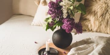 Crystal Healing for Sleep: Top 5 Crystals for Restful Nights in 2025 - Cover Image