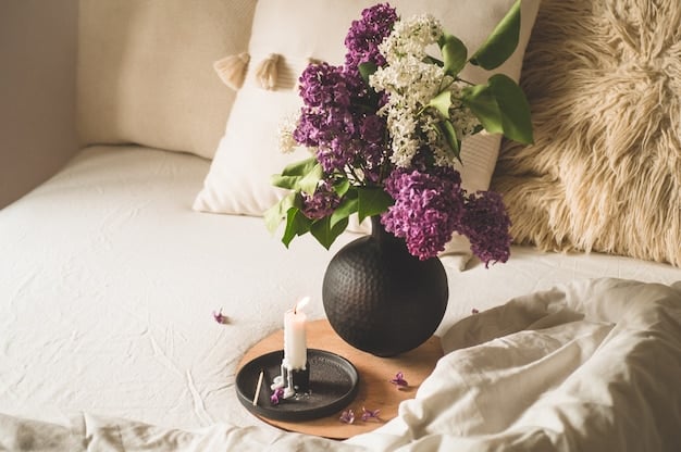 Crystal Healing for Sleep: Top 5 Crystals for Restful Nights in 2025