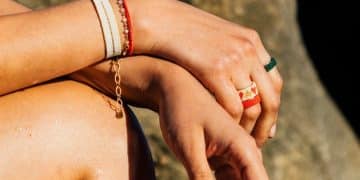 Crystal Jewelry: Maximize Benefits All Day in the US - Cover Image
