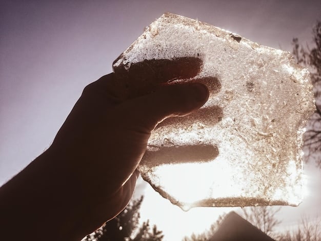 Crystal Affirmations: A Complete Guide to Manifestation & Healing in the US