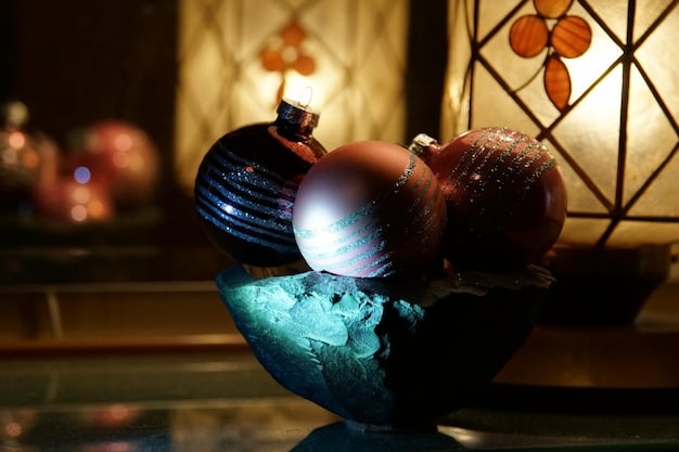 A serene image of a person lying down with various crystals placed on their body's chakra points during a crystal healing session, under soft lighting.