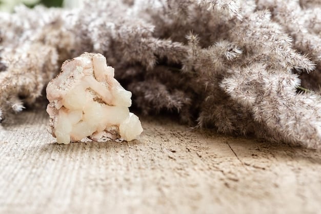 Ethical Crystal Sourcing: A US Guide to Responsible Mining