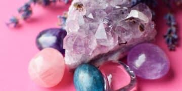 Crystal Healing Market Boom: Reaching $5 Billion in the US – Is It Sustainable? - Cover Image