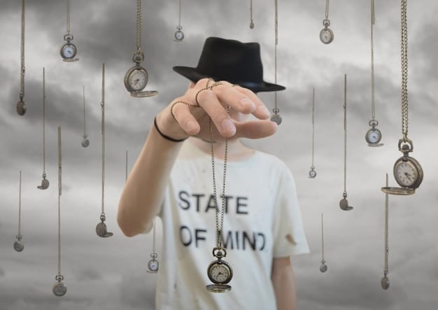 A person wearing a pendant with a pentacle in the middle of a city. The image highlights both the connection between paganism and the everyday world, stressing the importance of recognizing the significance of Witchcraft Legalization Efforts for diverse communities.