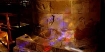 Demonic Possession Cases: Are They Really Increasing? Facts Revealed - Cover Image