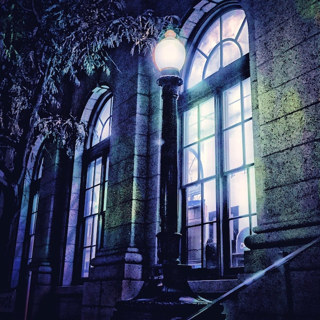 Paranormal Tourism: Ethics and the Growing Trend in Haunted US Locations