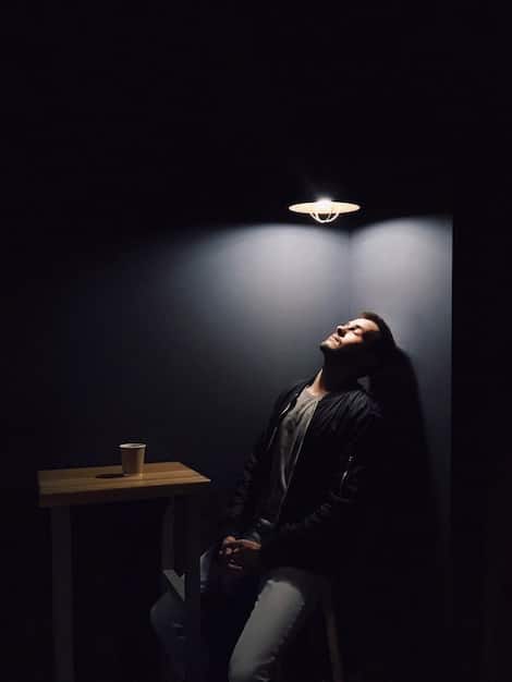 Are Energy Vampires Real? Protect Yourself From Energy Vampires