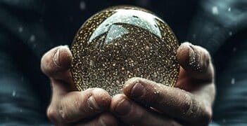 Is Telekinesis Possible? New Experiments in 2025 Reveal Surprising Results - Cover Image