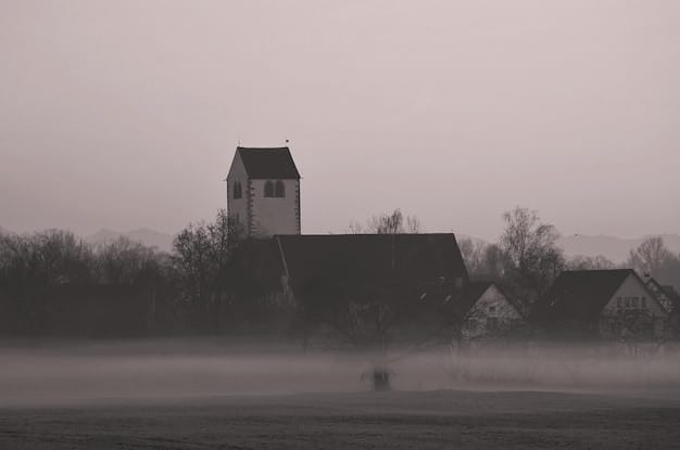 Paranormal Investigation Laws in the US: A State-by-State Guide