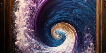Chaos Magic in the 21st Century: 5 New Books for US Witches Reviewed - Cover Image