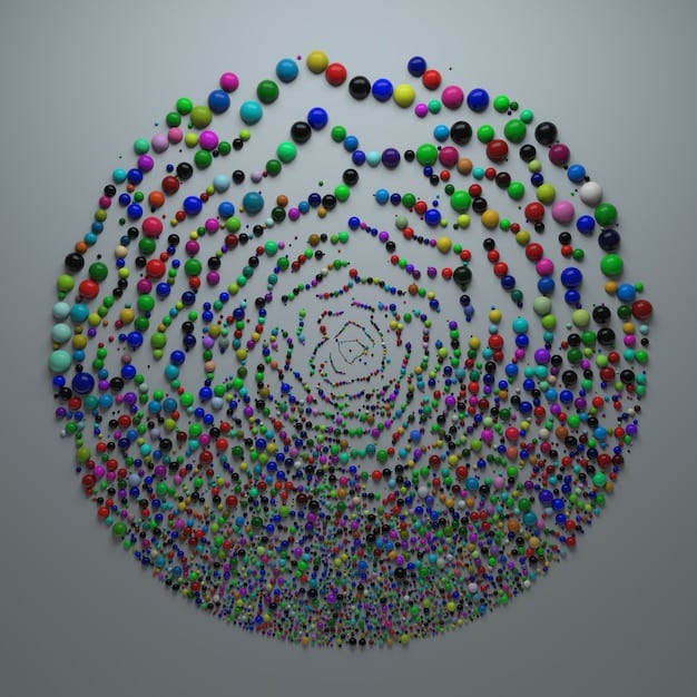 An artistic representation of the collective unconscious, featuring a network of interconnected symbols and archetypes, symbolizing the shared knowledge and experiences of humanity, relevant to the exploration of chaos magic in the 21st century, specifically for US witches.