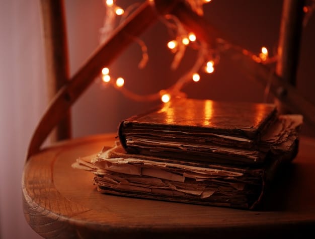 Grimoires Unveiled: Key Texts for American Occultists Compared