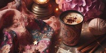 Divination for Beginners: Top Tarot & Oracle Deck Guides (2025) - Cover Image