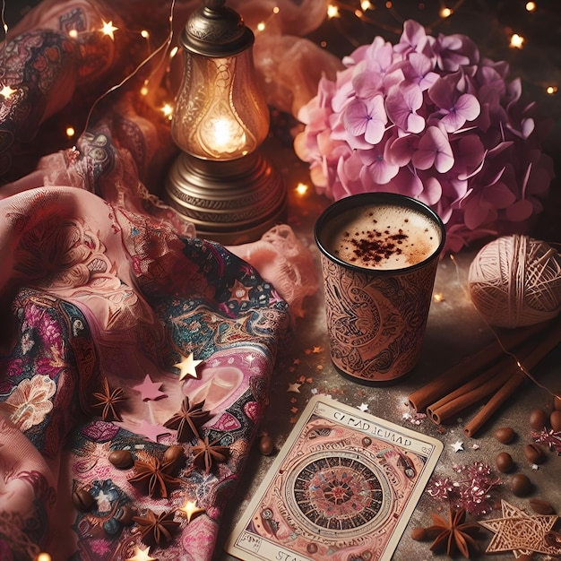 Divination for Beginners: Top Tarot & Oracle Deck Guides (2025)