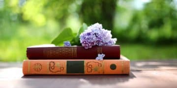 Plant Spirit Medicine: 3 Must-Read Books for American Herbalists in 2025 - Cover Image