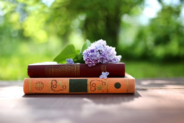 Plant Spirit Medicine: 3 Must-Read Books for American Herbalists in 2025
