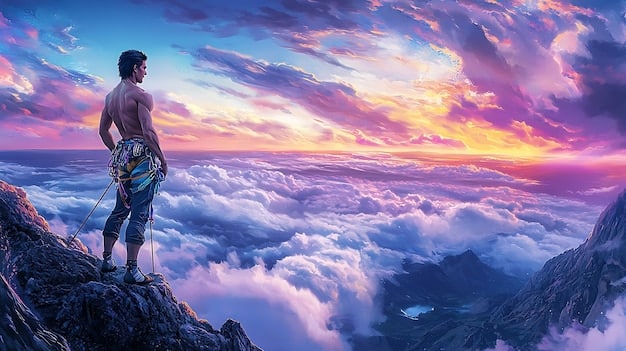 Lucid Dreaming and the Occult: Exploring Spiritual Realms with LaBerge