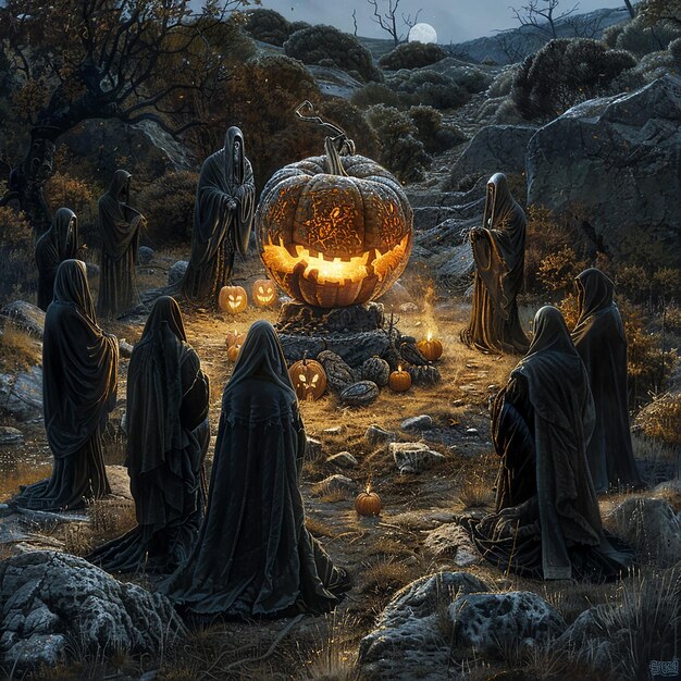 The History of Witchcraft in America: New Scholarship in 2025