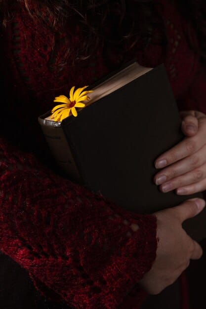 Ceremonial Magic in 2025: Key Text Reviews for American Practitioners