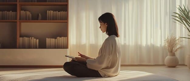 The I Ching for Modern Life: Updated Translations & Interpretations Review