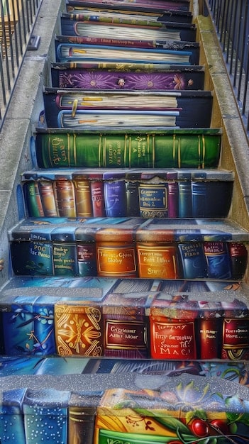 A bookshelf filled with various editions of the I Ching, showcasing different covers and formats. The image conveys the breadth of available translations and interpretations, highlighting the enduring popularity of the I Ching. The context is The I Ching for Modern Life: A Review of Updated Translations and Interpretations.
