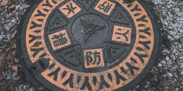 Understanding Runes: Your Comprehensive Guide to Ancient Symbolism - Cover Image