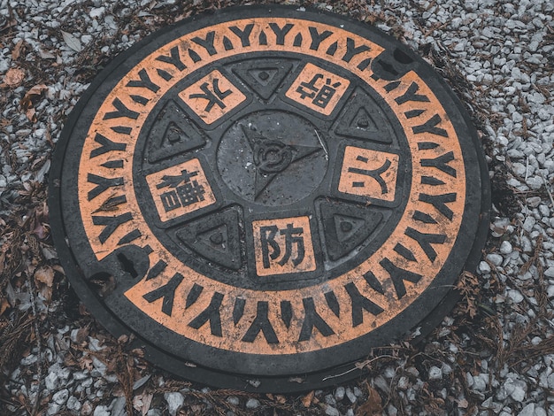 Understanding Runes: Your Comprehensive Guide to Ancient Symbolism