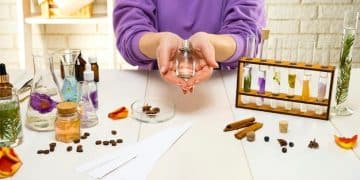 Crafting Your Own Protection Amulet: A Beginner's Guide - Cover Image