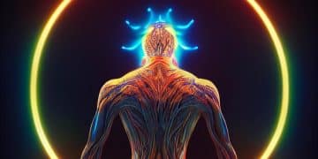 Unlock Your Potential: The Power of Sigils for Manifestation - Cover Image